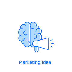 strategy, branding, campaign, audience, product, promotion, digital, target, market, engagement, creative, advertisement, social media, analytics, trend, customer, outreach, content, influencer, 