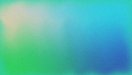 Grainy textured grunge background. Grainy Gradient colorful Background design.