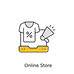 meeting, deal, partnership, business, analytics, growth, online, collaboration, negotiation, contract, strategy, conference, profit, market, success, investment, opportunity, commerce, transaction, 