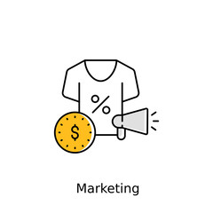 meeting, deal, partnership, business, analytics, growth, mobile, marketing, negotiation, collaboration, strategy, conference, contract, transaction, investment, innovation, success, networking, 