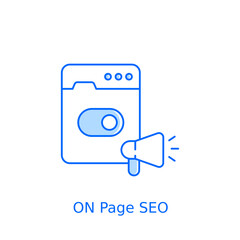 meeting, deal, partnership, business, analytics, growth, off-page SEO, collaboration, negotiation, strategy, success, planning, contract, profit, synergy, opportunity, market, investment, expansion, 