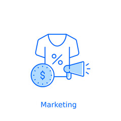 meeting, deal, partnership, business, analytics, growth, mobile, marketing, negotiation, collaboration, strategy, conference, contract, transaction, investment, innovation, success, networking, 