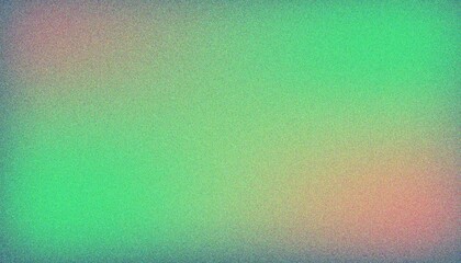 Grainy textured grunge background. Grainy Gradient colorful Background design.