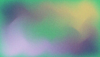 Grainy textured grunge background. Grainy Gradient colorful Background design.