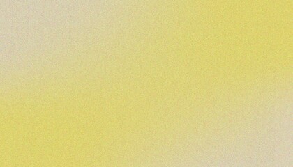 Grainy textured grunge background. Grainy Gradient colorful Background design.
