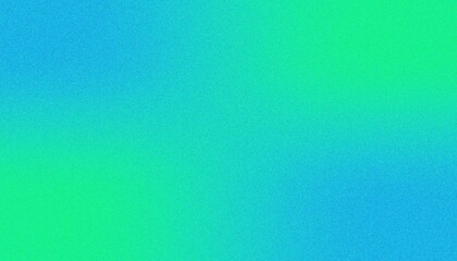 Grainy textured grunge background. Grainy Gradient colorful Background design.