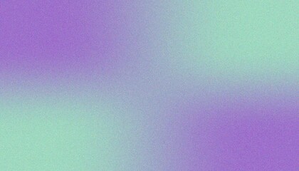 Grainy textured grunge background. Grainy Gradient colorful Background design.