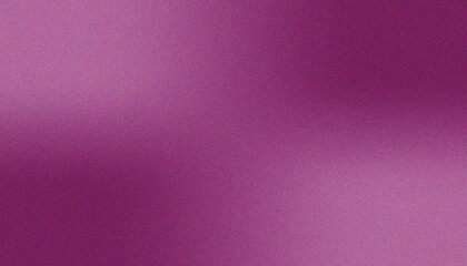 Grainy textured grunge background. Grainy Gradient colorful Background design.