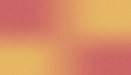 Grainy textured grunge background. Grainy Gradient colorful Background design.