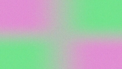 Grainy textured grunge background. Grainy Gradient colorful Background design.