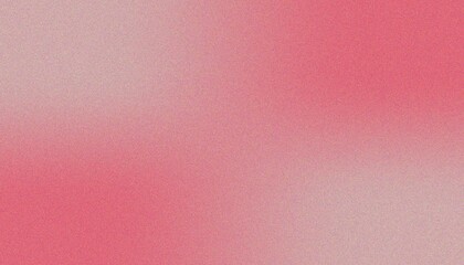 Grainy textured grunge background. Grainy Gradient colorful Background design.