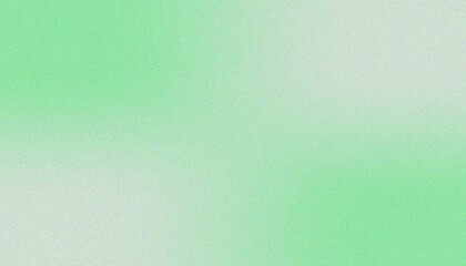 Grainy textured grunge background. Grainy Gradient colorful Background design.
