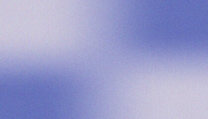 Grainy textured grunge background. Grainy Gradient colorful Background design.