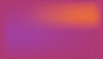 Grainy textured grunge background. Grainy Gradient colorful Background design.