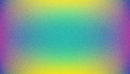 Grainy textured grunge background. Grainy Gradient colorful Background design.