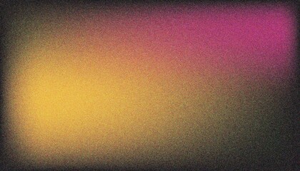 Grainy textured grunge background. Grainy Gradient colorful Background design.