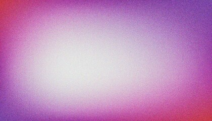 Grainy textured grunge background. Grainy Gradient colorful Background design.