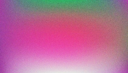 Grainy textured grunge background. Grainy Gradient colorful Background design.