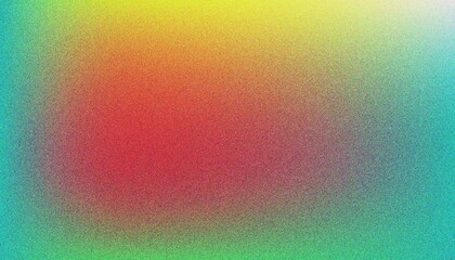Grainy textured grunge background. Grainy Gradient colorful Background design.