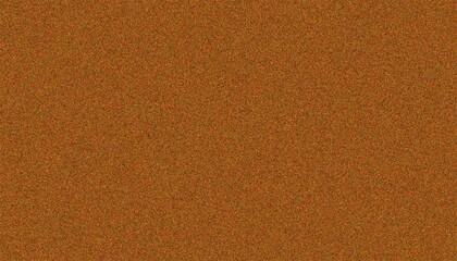 Grainy textured grunge background. Grainy Gradient colorful Background design.