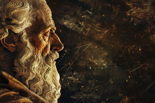 Pythagoras greek ancient philosopher