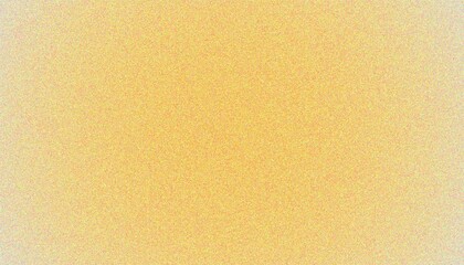 Grainy textured grunge background. Grainy Gradient colorful Background design.