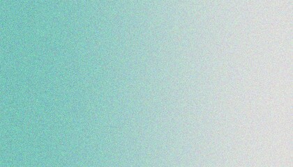 Grainy textured grunge background. Grainy Gradient colorful Background design.