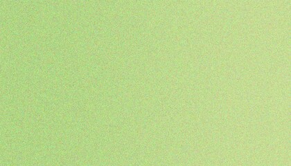 Grainy textured grunge background. Grainy Gradient colorful Background design.