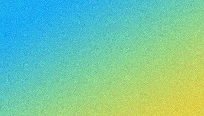 Grainy textured grunge background. Grainy Gradient colorful Background design.