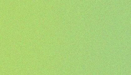 Obraz premium Grainy textured grunge background. Grainy Gradient colorful Background design.