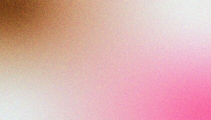 Grainy textured grunge background. Grainy Gradient colorful Background design.