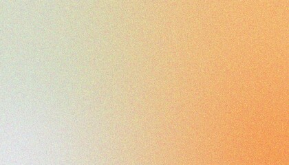 Grainy textured grunge background. Grainy Gradient colorful Background design.
