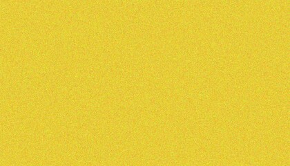 Grainy textured grunge background. Grainy Gradient colorful Background design.