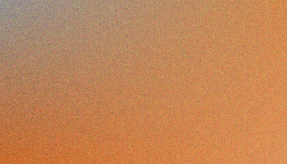 Grainy textured grunge background. Grainy Gradient colorful Background design.