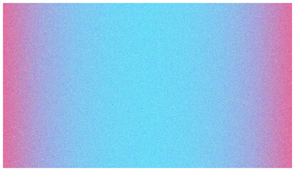 Obraz premium Grainy textured grunge background. Grainy Gradient colorful Background design.