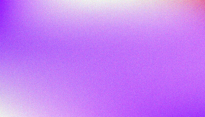 Grainy textured grunge background. Grainy Gradient colorful Background design.