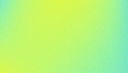Grainy textured grunge background. Grainy Gradient colorful Background design.