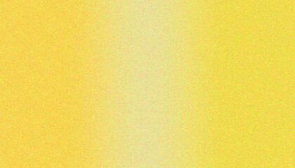 Grainy textured grunge background. Grainy Gradient colorful Background design.