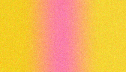 Grainy textured grunge background. Grainy Gradient colorful Background design.