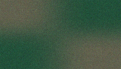 Grainy textured grunge background. Grainy Gradient colorful Background design.