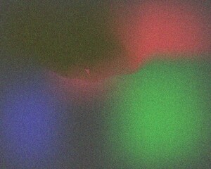 Grainy textured grunge background. Grainy Gradient colorful Background design.