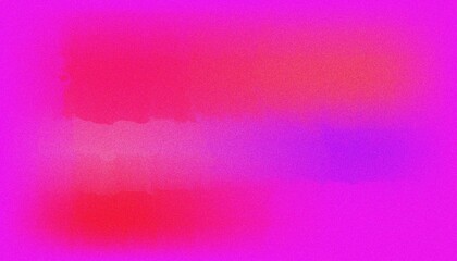 Obraz premium Grainy textured grunge background. Grainy Gradient colorful Background design.