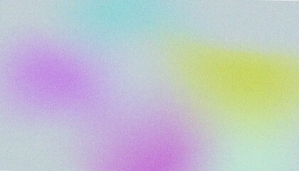 Grainy textured grunge background. Grainy Gradient colorful Background design.
