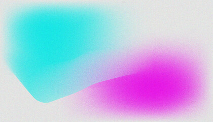 Grainy textured grunge background. Grainy Gradient colorful Background design.