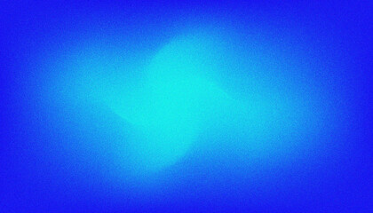 Grainy textured grunge background. Grainy Gradient colorful Background design.