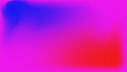 Grainy textured grunge background. Grainy Gradient colorful Background design.