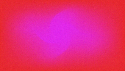 Grainy textured grunge background. Grainy Gradient colorful Background design.
