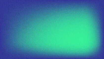 Grainy textured grunge background. Grainy Gradient colorful Background design.