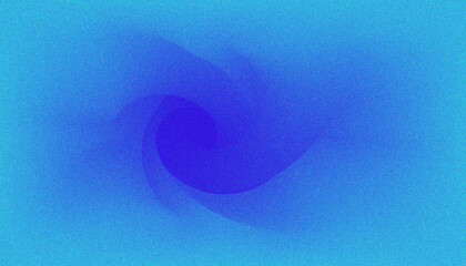 Grainy textured grunge background. Grainy Gradient colorful Background design.