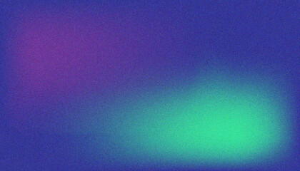 Grainy textured grunge background. Grainy Gradient colorful Background design.